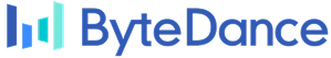 ByteDance logo