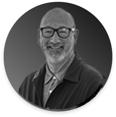 Dave West